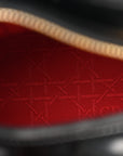 Patent Cannage Medium Lady D1OR Black