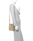 Taurillon Clemence Evelyne TPM Trench