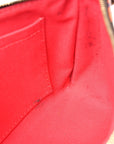 Monogram Ramages Pochette Accessories NM