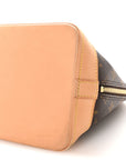 Monogram Alma PM