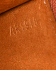 Epi Pochette Accessories 24 Cipango