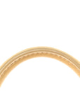 Epi Alma PM Vanilla