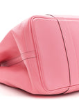 Epsom Garden Party 36 MM Rose Azalee