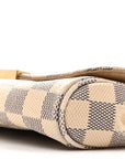 Damier Azur Favorite PM