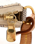 Damier Azur Pochette Accessories NM