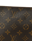Monogram Pochette Accessories