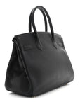 Togo Birkin 30 Caban