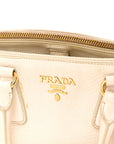 Vitello Daino Tote Talco