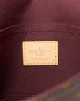 Monogram Favorite MM