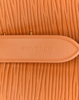 Epi Neonoe BB Gold Miel