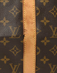 Monogram Keepall 50