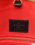 Reverse Monogram Giant Onthego GM