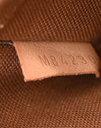 Monogram Pochette Accessories NM