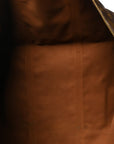 Monogram Keepall 60