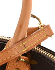 Monogram Alma BB