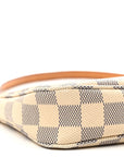 Damier Azur Pochette Accessories NM