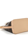 Monogram Noe BB
