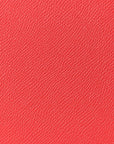 Epsom Kelly Sellier 25 Rose Jaipur