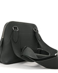 Togo Bolide Messenger Bag Vert Mangrove