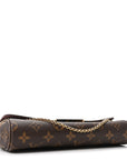 Monogram Favorite MM