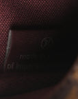 Monogram Favorite MM