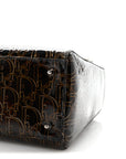 Patent Ultimate Medium Lady D1OR Brown