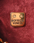 Silky Calfskin Medium Ciao Ciao Barolo
