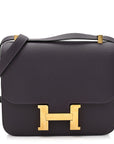 Epsom Constance 24 Raisin