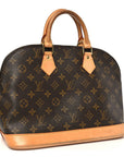 Monogram Alma PM