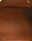 Monogram Keepall Bandouliere 55