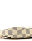 Damier Azur Pochette Accessories NM