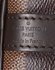 Damier Ebene Speedy Bandouliere 30