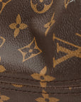 Monogram Neo Neverfull MM