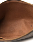 Monogram Pochette Accessories NM