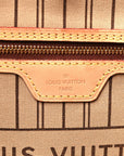 Monogram Neo Neverfull MM