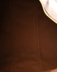 Monogram Keepall Bandouliere 55