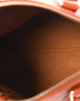 Epi Speedy 25 Kenyan Fawn