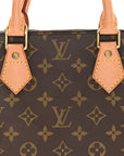 Monogram Alma PM