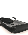Taurillon Clemence Evelyne TPM Black