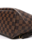 Damier Ebene Neverfull PM