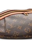 Monogram High Rise Bumbag