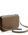 Epsom Constance 1-Elan Etoupe