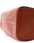 Epi Speedy 25 Kenyan Fawn