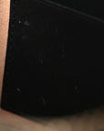 Suede Patent Ophidia Belted iPhone Case 85 34 Black