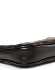 Damier Ebene Navona Pochette Accessories
