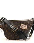 Monogram My LV World Tour Bumbag