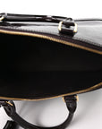 Vernis Alma GM Amarante