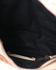 Agneau Classic Hardware First Bois de Rose