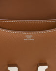 Epsom Constance 18 Gold