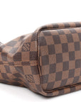Damier Ebene Neo Neverfull PM
